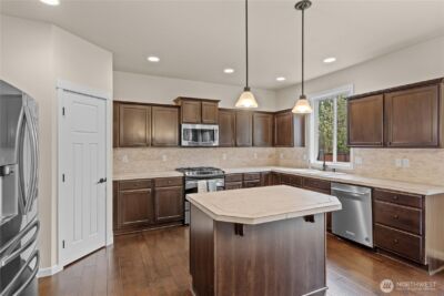 23308 77th Avenue E, Graham, WA 98338 - Photo 8