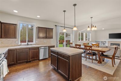 23308 77th Avenue E, Graham, WA 98338 - Photo 9