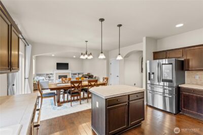 23308 77th Avenue E, Graham, WA 98338 - Photo 10
