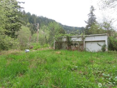0 XXX Larson Road , Mossyrock, WA 98564 - Photo 34