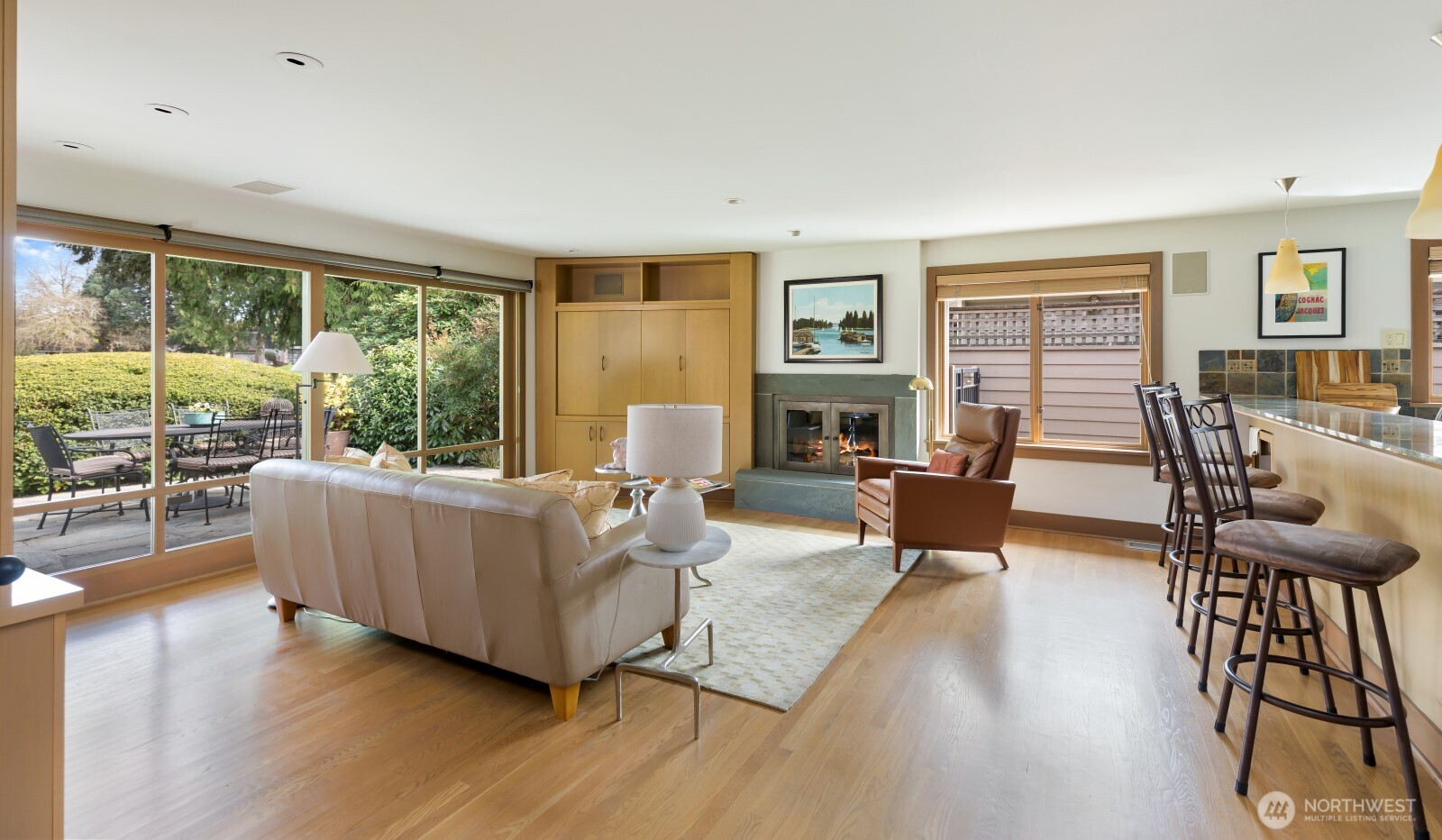 8028 45th Avenue NE, Seattle, WA 98115