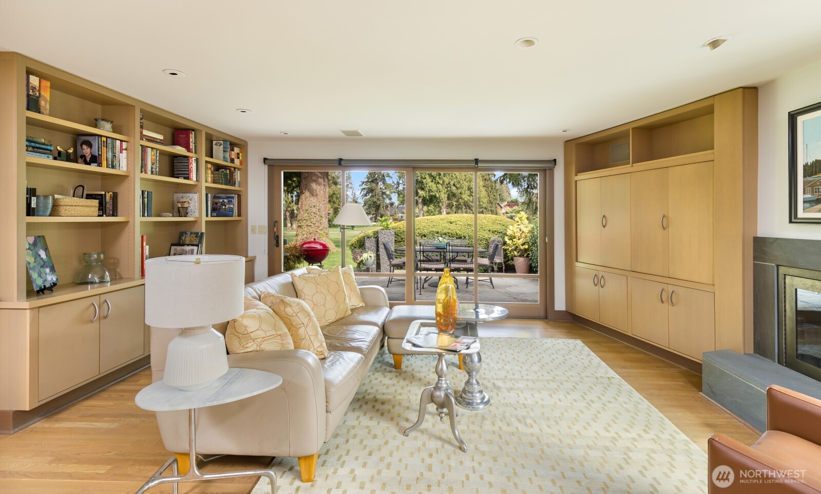 8028 45th Avenue NE, Seattle, WA 98115