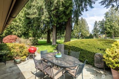 8028 45th Avenue NE, Seattle, WA 98115 - Photo 13