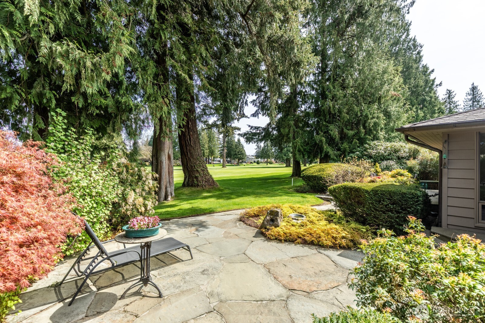 8028 45th Avenue NE, Seattle, WA 98115
