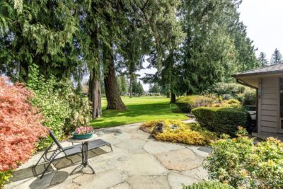 8028 45th Avenue NE, Seattle, WA 98115 - Photo 14