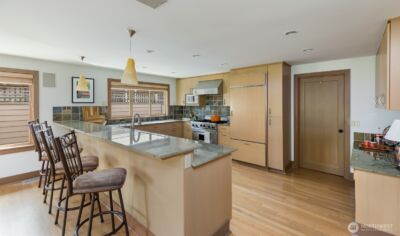 8028 45th Avenue NE, Seattle, WA 98115 - Photo 15