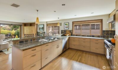 8028 45th Avenue NE, Seattle, WA 98115 - Photo 16