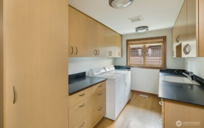 8028 45th Avenue NE, Seattle, WA 98115 - Photo 17