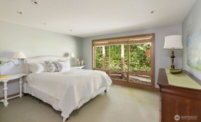 8028 45th Avenue NE, Seattle, WA 98115 - Photo 18