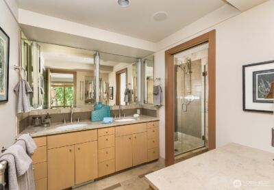 8028 45th Avenue NE, Seattle, WA 98115 - Photo 19