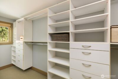 8028 45th Avenue NE, Seattle, WA 98115 - Photo 20
