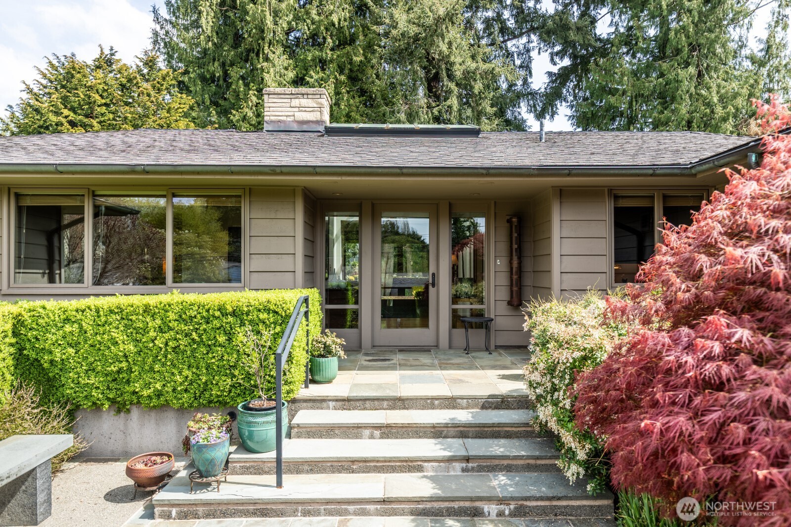 8028 45th Avenue NE, Seattle, WA 98115