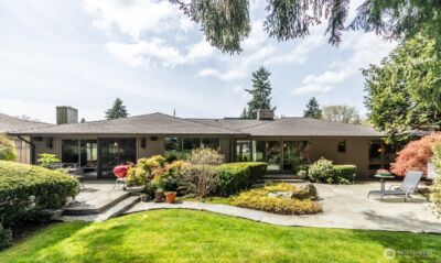 8028 45th Avenue NE, Seattle, WA 98115 - Photo 27
