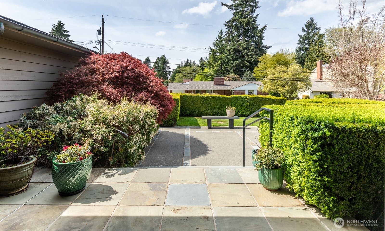8028 45th Avenue NE, Seattle, WA 98115