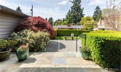 8028 45th Avenue NE, Seattle, WA 98115 - Photo 30