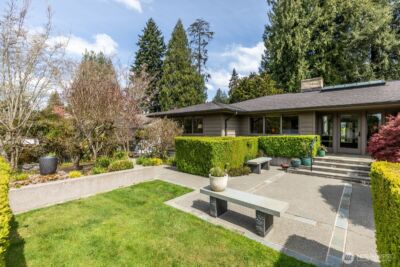 8028 45th Avenue NE, Seattle, WA 98115 - Photo 31
