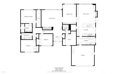 8028 45th Avenue NE, Seattle, WA 98115 - Photo 35