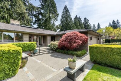 8028 45th Avenue NE, Seattle, WA 98115 - Photo 4