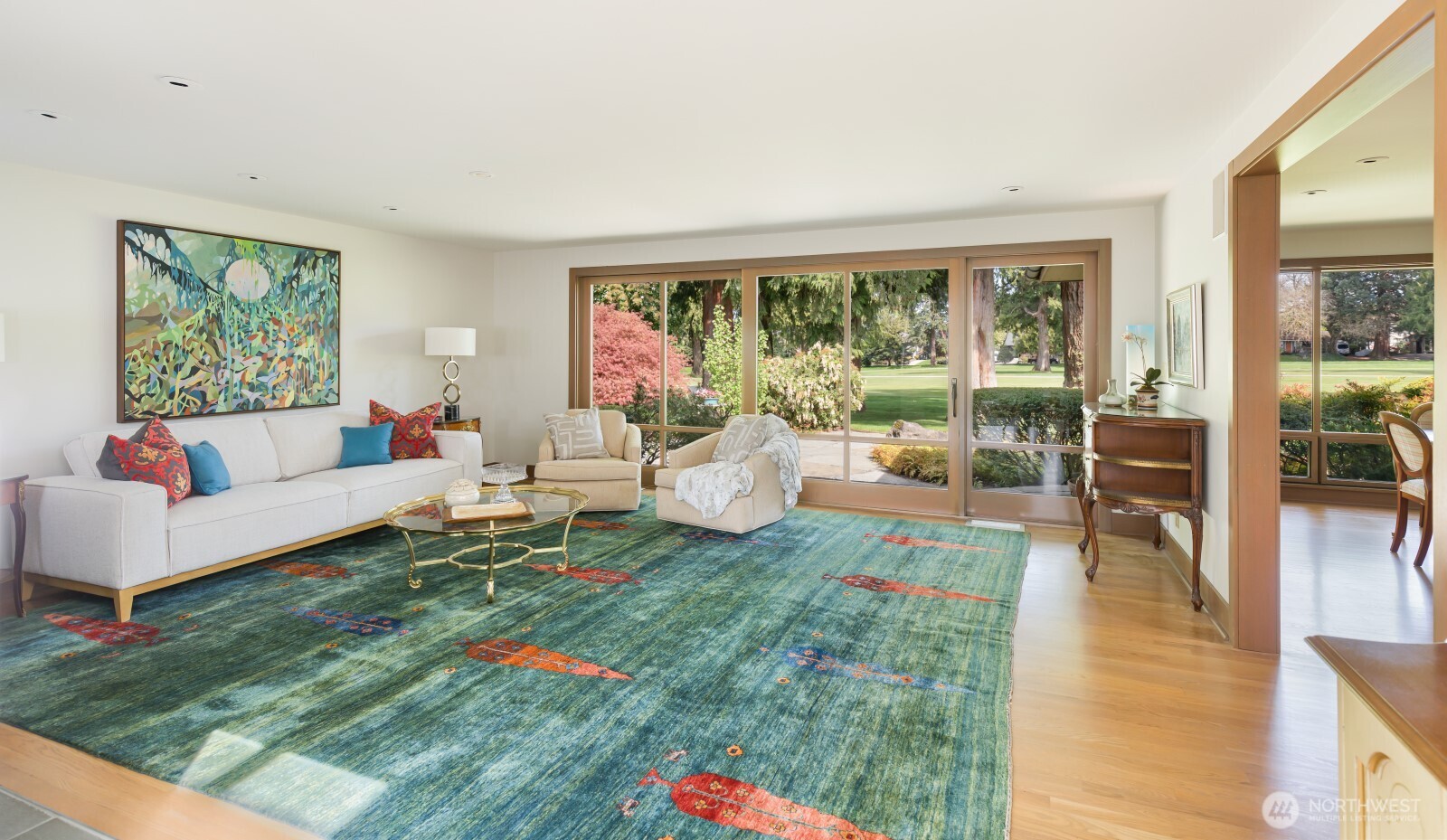 8028 45th Avenue NE, Seattle, WA 98115