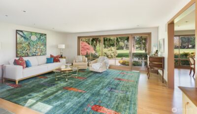 8028 45th Avenue NE, Seattle, WA 98115 - Photo 6