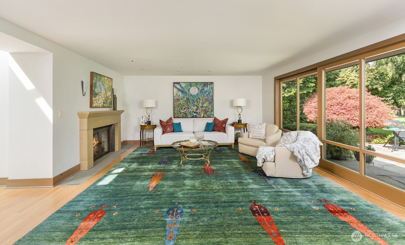 8028 45th Avenue NE, Seattle, WA 98115