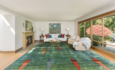 8028 45th Avenue NE, Seattle, WA 98115 - Photo 7
