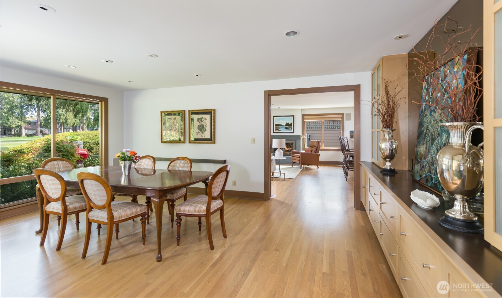 8028 45th Avenue NE, Seattle, WA 98115