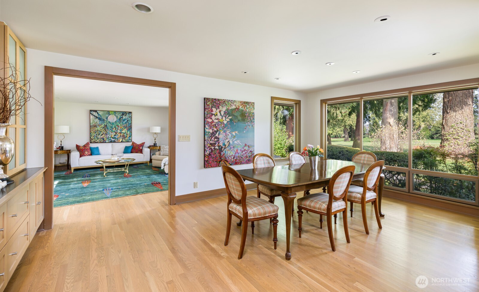 8028 45th Avenue NE, Seattle, WA 98115