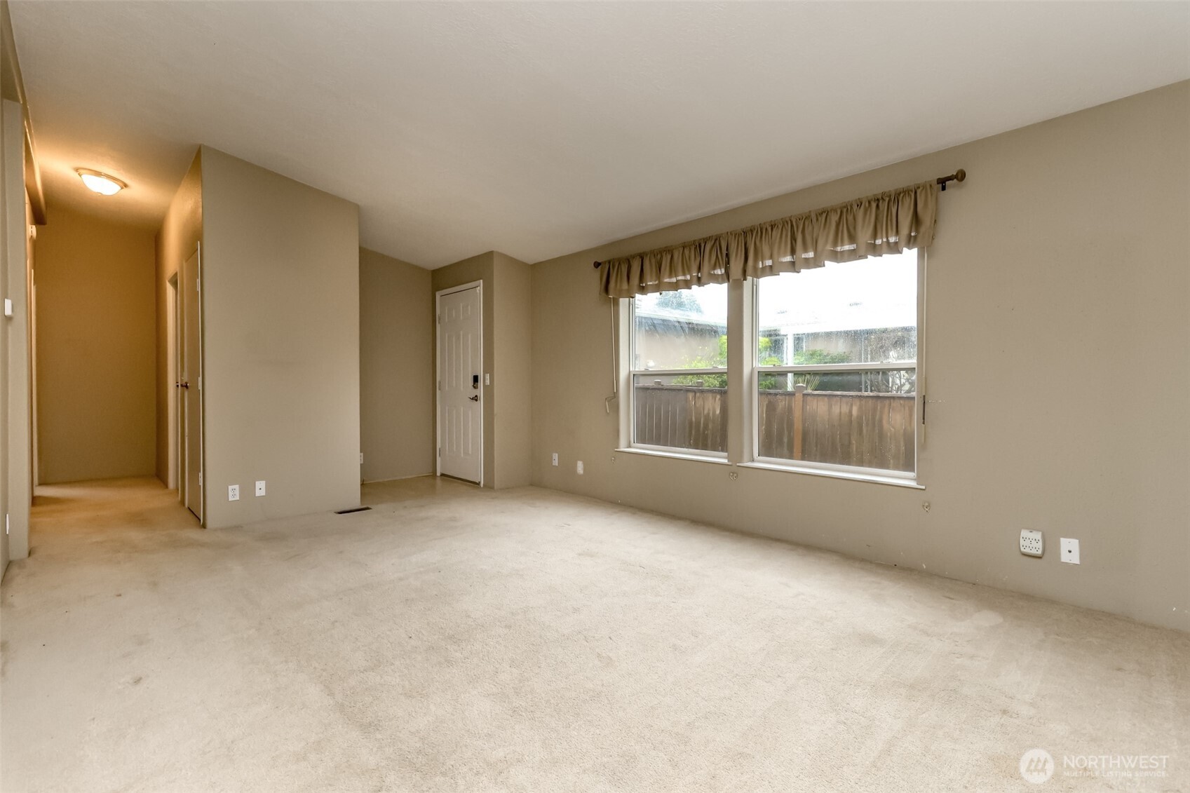 15308 122nd Avenue Ct E, Puyallup, WA 98374