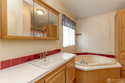 15308 122nd Avenue Ct E, Puyallup, WA 98374 - Photo 11