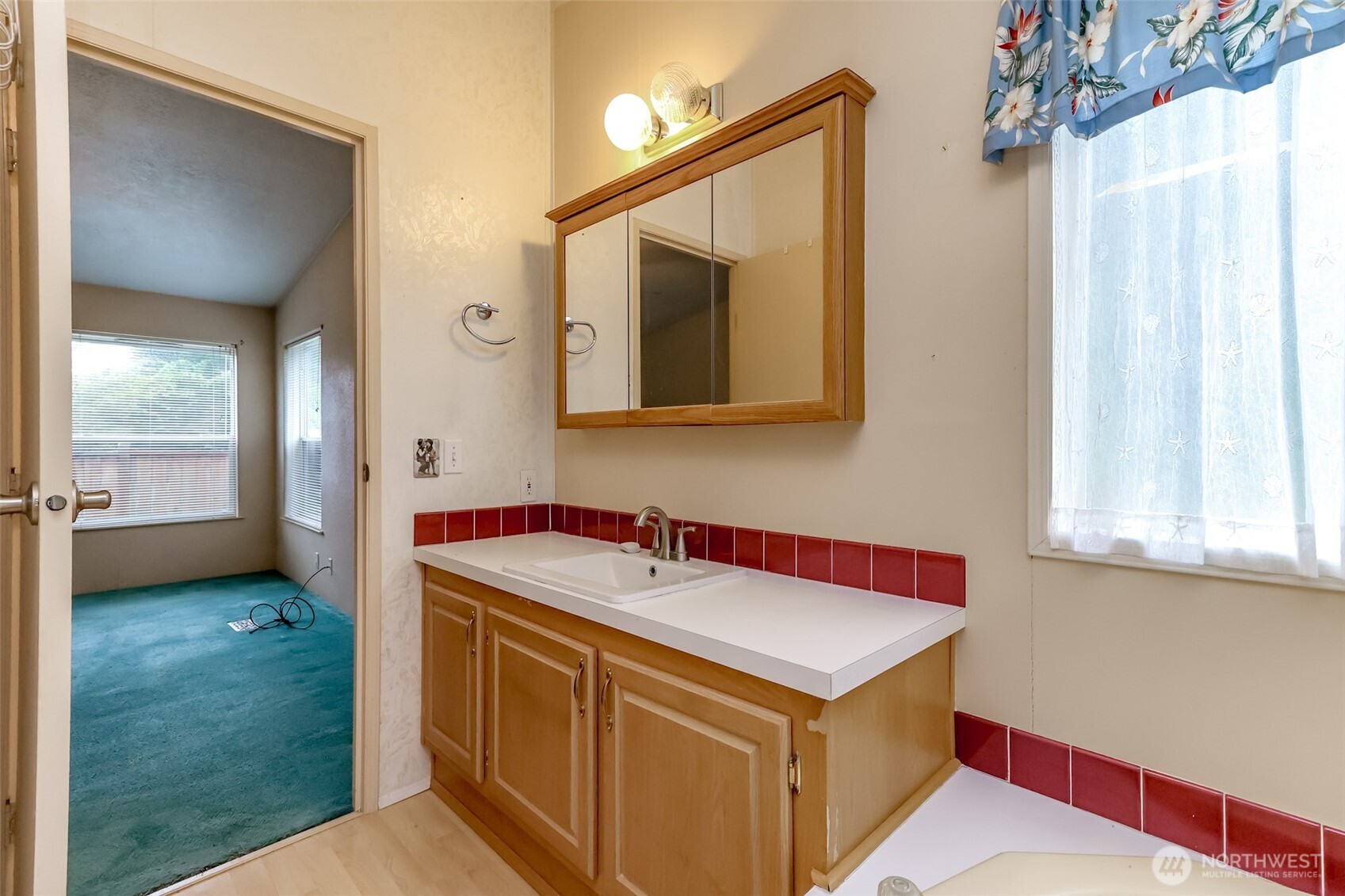 15308 122nd Avenue Ct E, Puyallup, WA 98374