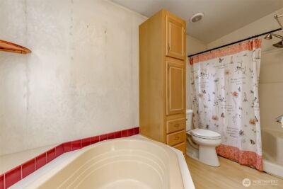 15308 122nd Avenue Ct E, Puyallup, WA 98374 - Photo 13