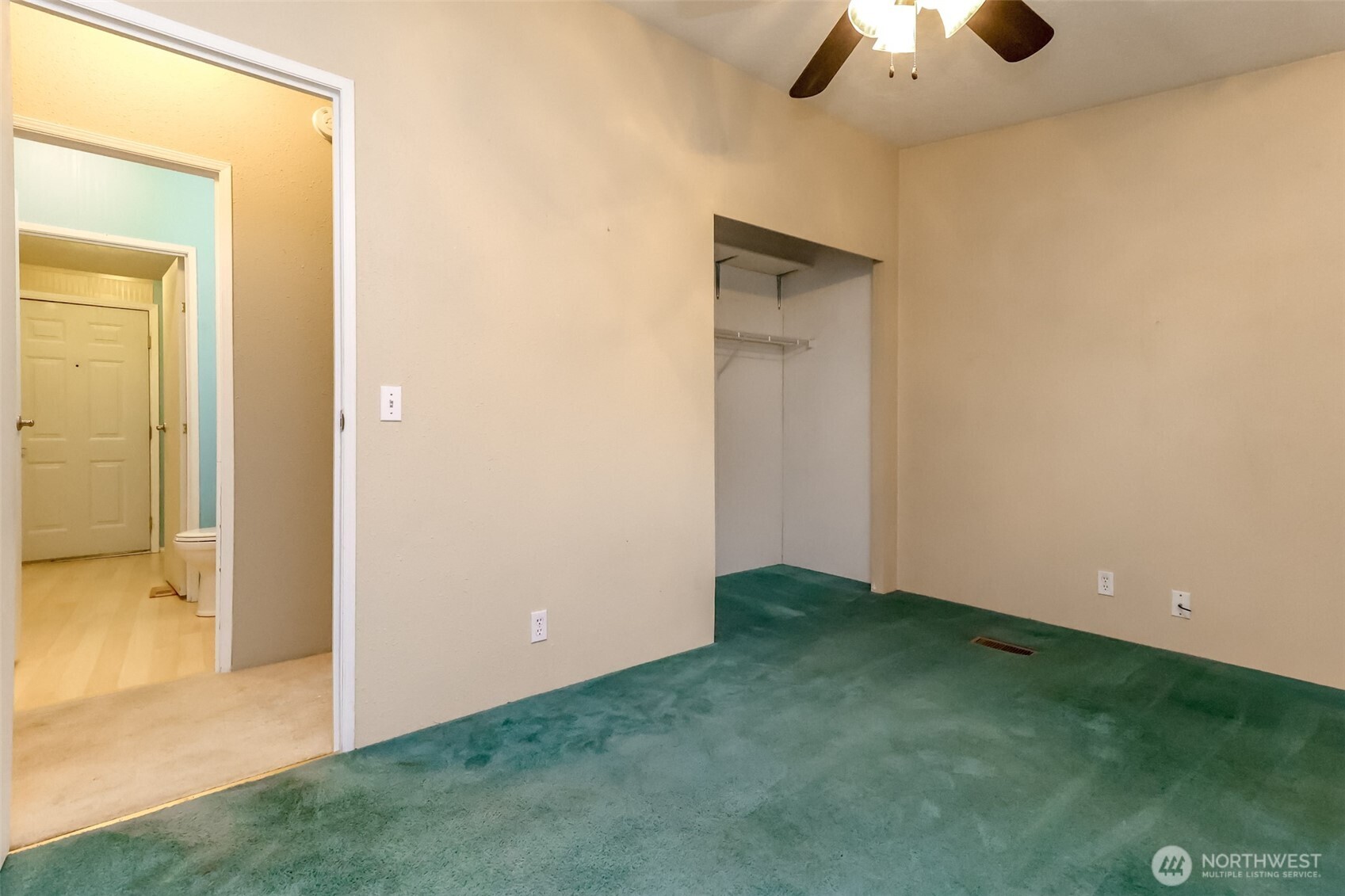 15308 122nd Avenue Ct E, Puyallup, WA 98374