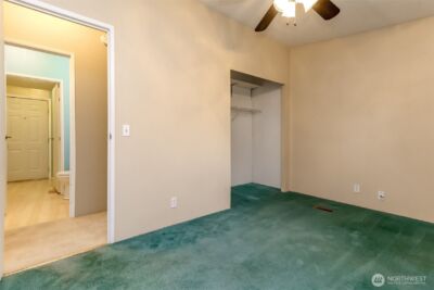 15308 122nd Avenue Ct E, Puyallup, WA 98374 - Photo 15