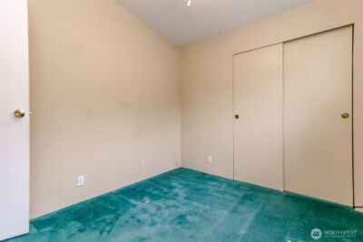 15308 122nd Avenue Ct E, Puyallup, WA 98374 - Photo 16