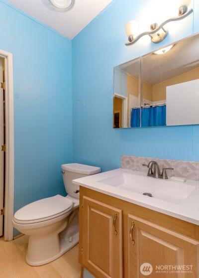 15308 122nd Avenue Ct E, Puyallup, WA 98374 - Photo 17