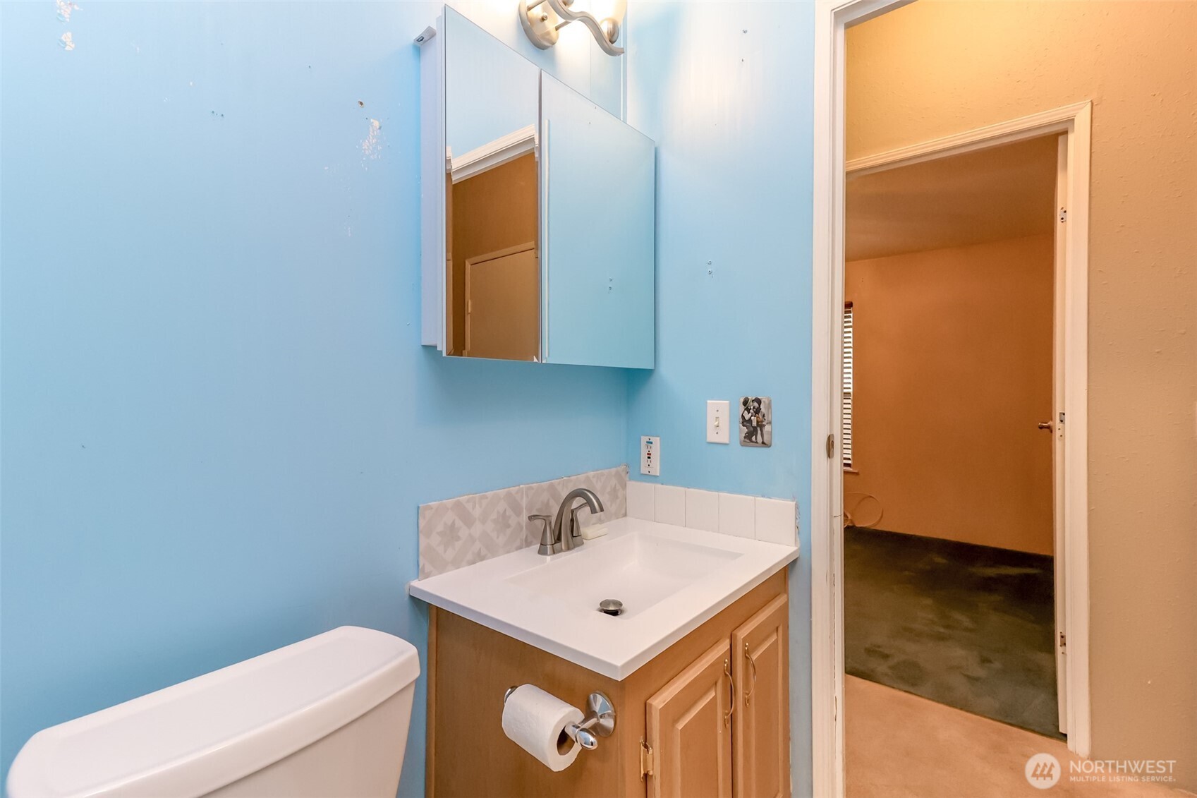 15308 122nd Avenue Ct E, Puyallup, WA 98374