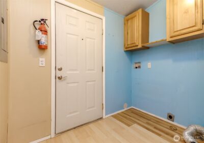 15308 122nd Avenue Ct E, Puyallup, WA 98374 - Photo 19