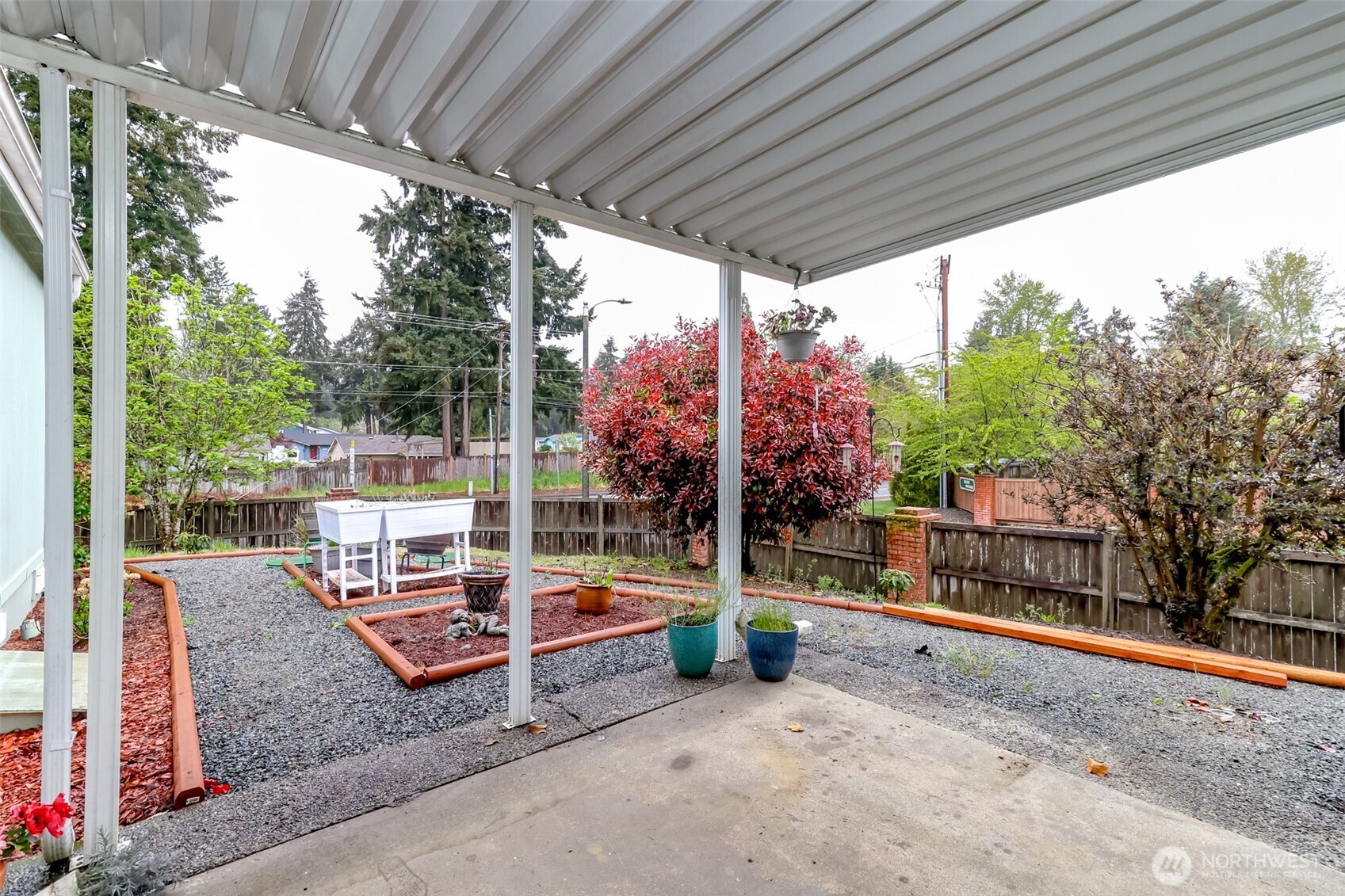15308 122nd Avenue Ct E, Puyallup, WA 98374
