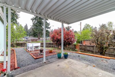 15308 122nd Avenue Ct E, Puyallup, WA 98374 - Photo 20