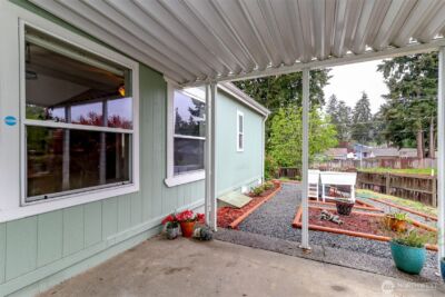 15308 122nd Avenue Ct E, Puyallup, WA 98374 - Photo 21