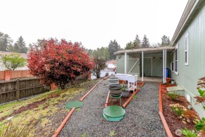 15308 122nd Avenue Ct E, Puyallup, WA 98374 - Photo 22