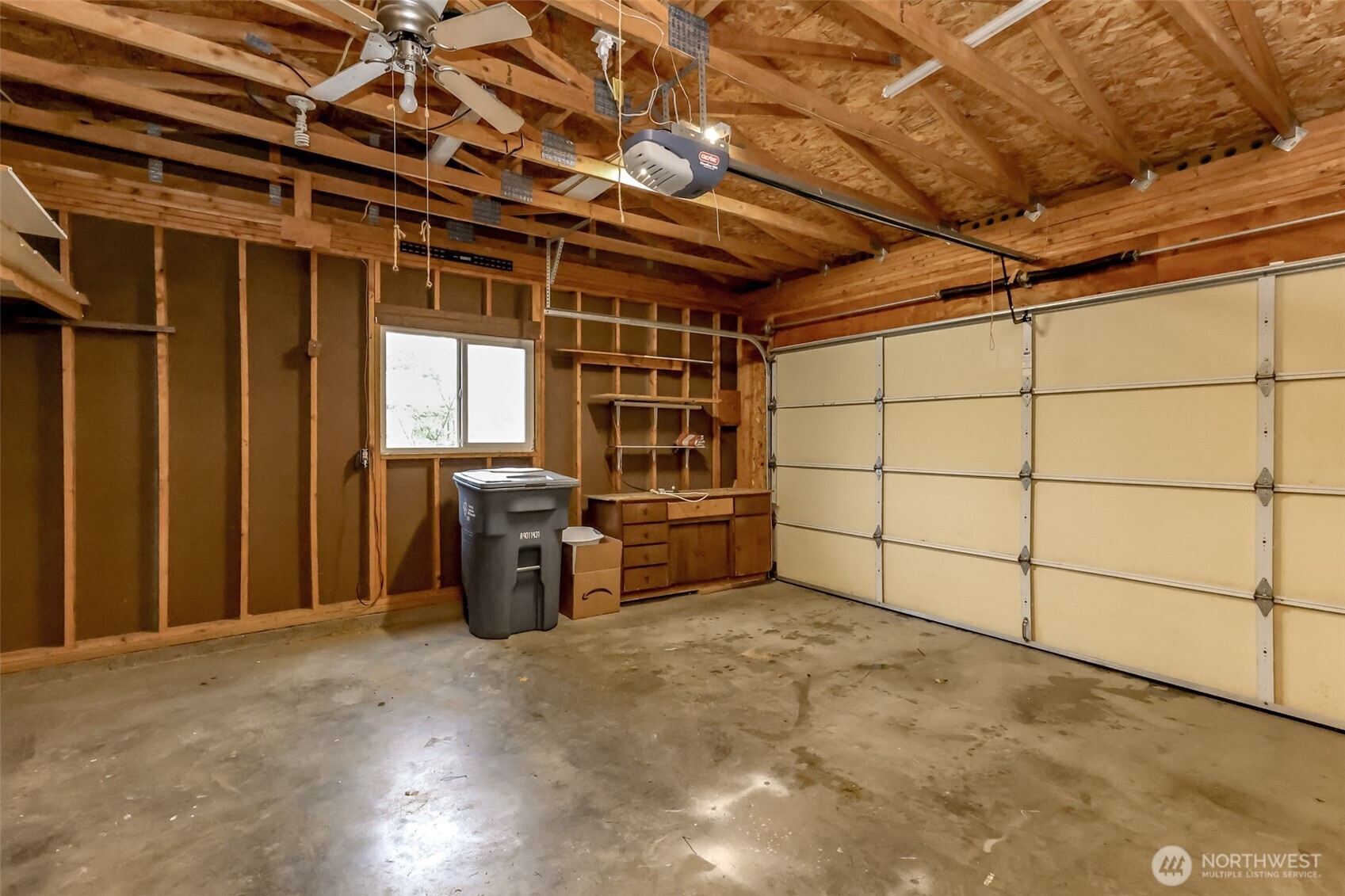 15308 122nd Avenue Ct E, Puyallup, WA 98374