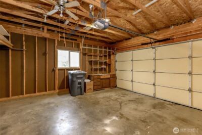 15308 122nd Avenue Ct E, Puyallup, WA 98374 - Photo 23