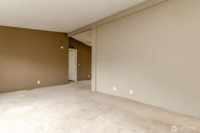 15308 122nd Avenue Ct E, Puyallup, WA 98374 - Photo 4