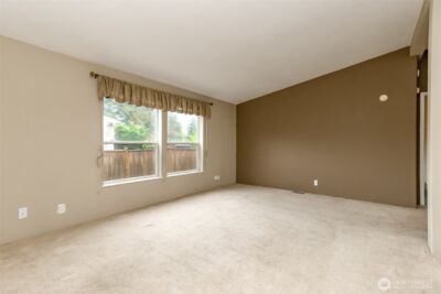 15308 122nd Avenue Ct E, Puyallup, WA 98374 - Photo 5