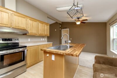 15308 122nd Avenue Ct E, Puyallup, WA 98374 - Photo 6