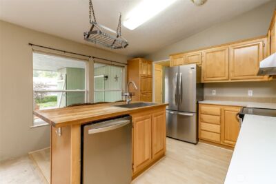 15308 122nd Avenue Ct E, Puyallup, WA 98374 - Photo 7