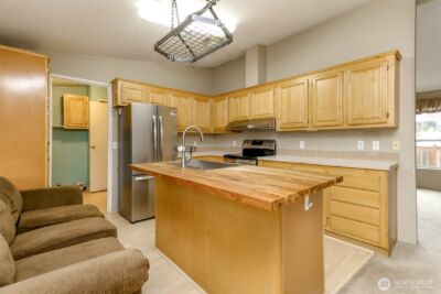 15308 122nd Avenue Ct E, Puyallup, WA 98374 - Photo 8