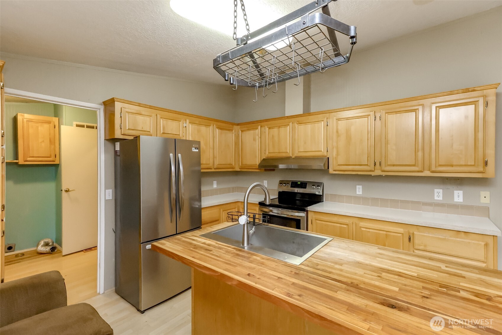 15308 122nd Avenue Ct E, Puyallup, WA 98374